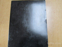 Monografija: Slovenj Gradec in Mislinjska dolina