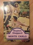 Monte Carlo, S. Sheppard