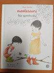 Montessori Na sprehodu