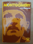 Montgomery-R. W. Thompson Ptt častim :)