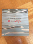 O morju- Slovenski pesniki