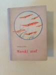 MORSKI SVET (Miroslav Zei)