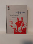 Morten Ramsland - Pasjeglavec (Mladinska Knjiga, 2009)