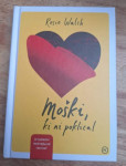 Moški, ki ni poklical Rosie Walsh