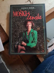 Moski Ženske