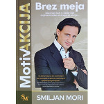 MOTIVAKCIJA BREZ MEJA