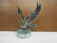 MOTO POKAL ORLA