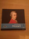 Mozart 1.del