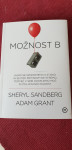 Moznost B