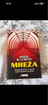 Mreza