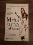 Mrha suha tud kuha - Freedman, Barnouin