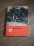 Mrtvi kapitali - Kozarac