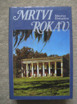 Mrtvi rokav, Maurice Denuziere
