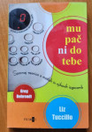 MU PAČ NI DO TEBE (Greg Behrendt, Liz Tuccillo)