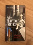 Mučenec nacizma, Pater Placido Cortese