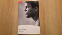 Muhammad Ali Bernard Smith