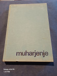 muharjenje