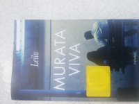 MURATA VIVA -LEILA
