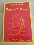 MURPHYJEV ZAKON, Arthur Bloch