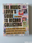 Music lover's guide to record collecting - Dave Thompson