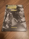 Mussolinijevi poslednji dnevi - Milza