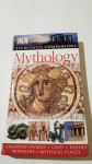 mythology