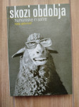 Nada Gaborovič - Skozi obdobja, humoreske in satire