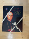 Nadškof Alojzij Šuštar, 100-letnica rojstva, knjiga