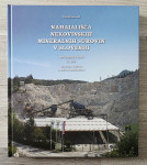 NAHAJALIŠČA NEKOVINSKIH MINERALNIH SUROVIN V SLOVENIJI 2 Dimkovski