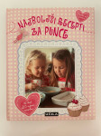 Najboljši recepti za punce