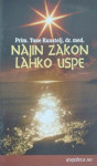 Najin zakon lahko uspe