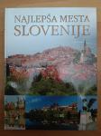 Najlepša mesta Slovenije-Marjan Raztresen/Daniela Zorko Ptt častim :)