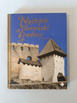 NAJLEPŠI SLOVENSKI GRADOVI (Ivan Stopar)