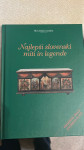 Najlepši slovenski miti in legende