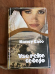 Nancy Cato Vse reke tečejo