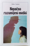 Napačno razumljeni moški