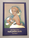 Naplavine duše