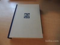 NAPOLEON D. S. MEREŽKOVSKIJ NK 1944