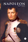 Napoleon - Forrest