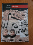 LEVITEV (Carlos Fuentes)