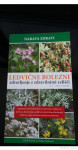 NARAVA ZDRAVI, LEDVIČNE BOLEZNI