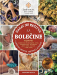 Naravne rešitve za bolečine v mišicah, sklepih, hrbtenici, kolenih…