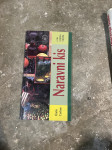 Naravni kis