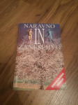 Naravno in zanesljivo - priročnik