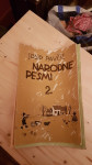 Narodne pesmi 2