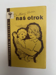 Naš otrok - Dr. Marij Avčin