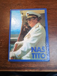 Naš Tito / Miroslav Krleža