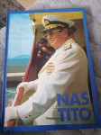 NAŠ TITO