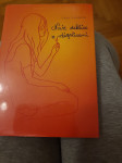 Naše  deklice z vžigalicami -Vlasta Nussdorfer