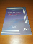 Nasilje nad ženskami - odgovornost Policije